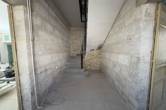 achat maison redessan 30129