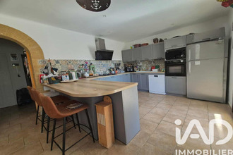 achat maison redessan 30129