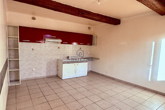 achat maison redessan 30129