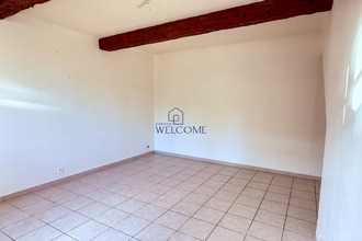 achat maison redessan 30129