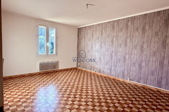 achat maison redessan 30129