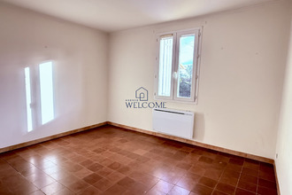 achat maison redessan 30129