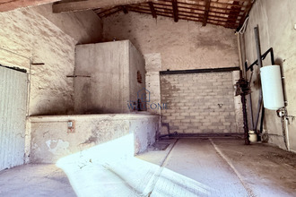 achat maison redessan 30129