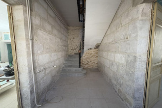 achat maison redessan 30129