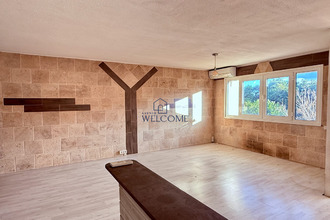 achat maison redessan 30129