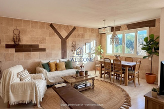 achat maison redessan 30129