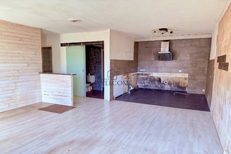 achat maison redessan 30129