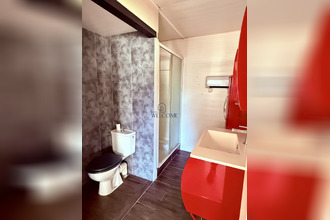 achat maison redessan 30129