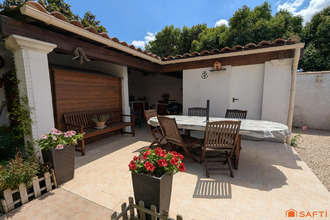 achat maison redessan 30129