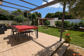 achat maison redessan 30129