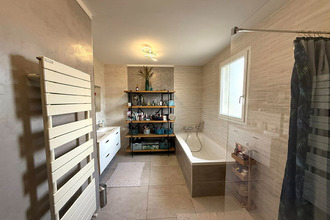 achat maison redessan 30129