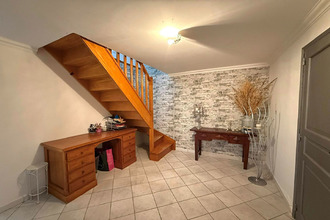 achat maison redessan 30129