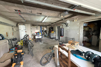 achat maison redessan 30129