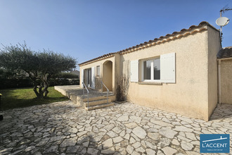 achat maison redessan 30129