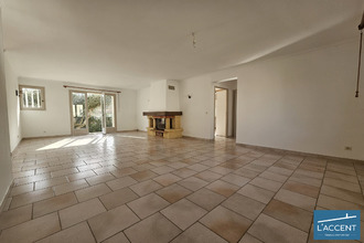 achat maison redessan 30129