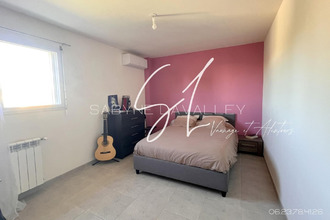 achat maison redessan 30129