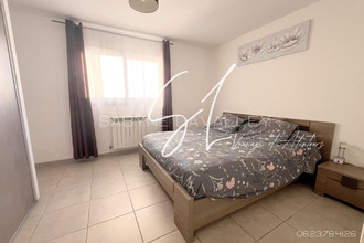 achat maison redessan 30129