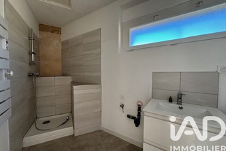 achat maison redessan 30129