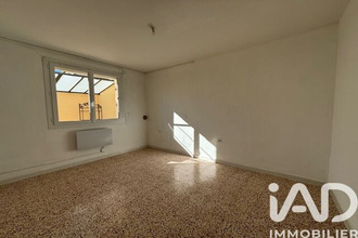 achat maison redessan 30129