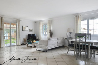 achat maison redessan 30129