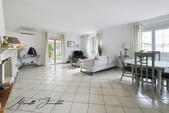 achat maison redessan 30129
