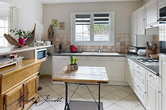 achat maison redessan 30129