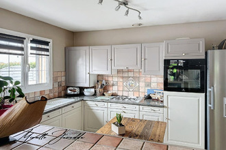 achat maison redessan 30129
