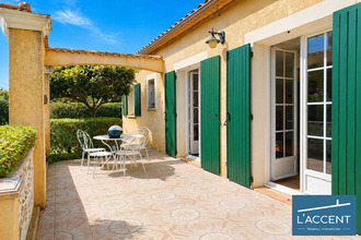 achat maison redessan 30129