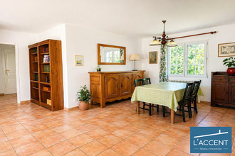 achat maison redessan 30129