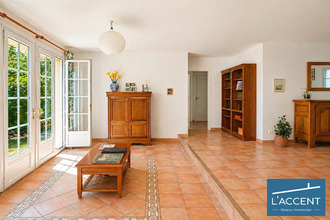 achat maison redessan 30129