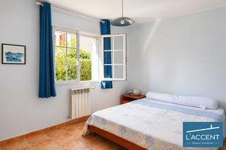 achat maison redessan 30129