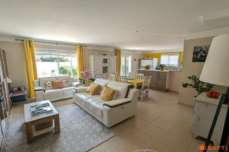achat maison redessan 30129