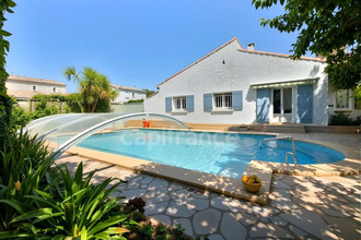 achat maison redessan 30129