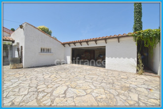 achat maison redessan 30129