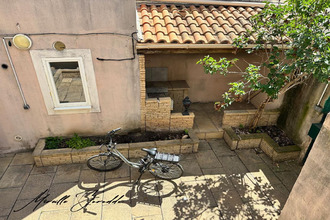 achat maison redessan 30129