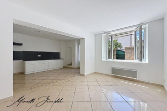 achat maison redessan 30129