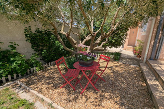 achat maison redessan 30129