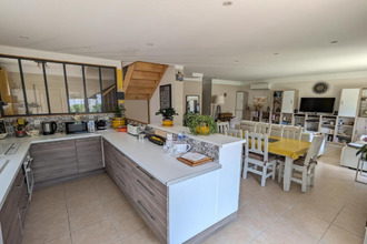 achat maison redessan 30129