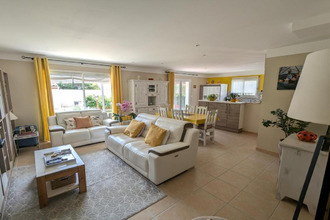 achat maison redessan 30129