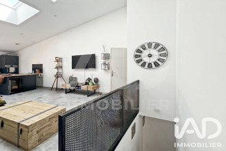 achat maison redessan 30129
