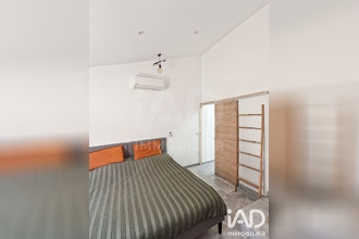 achat maison redessan 30129