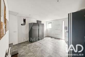 achat maison redessan 30129