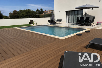 achat maison redessan 30129