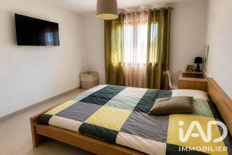 achat maison redessan 30129