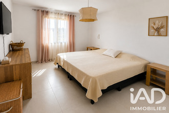 achat maison redessan 30129