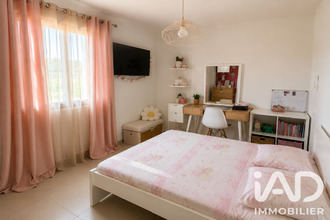 achat maison redessan 30129