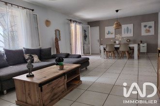 achat maison redessan 30129