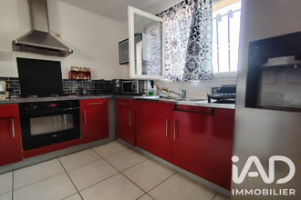 achat maison redessan 30129