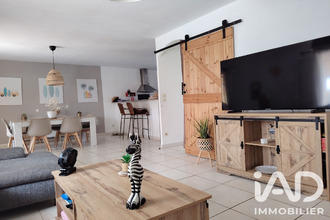 achat maison redessan 30129
