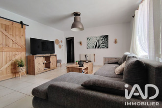 achat maison redessan 30129